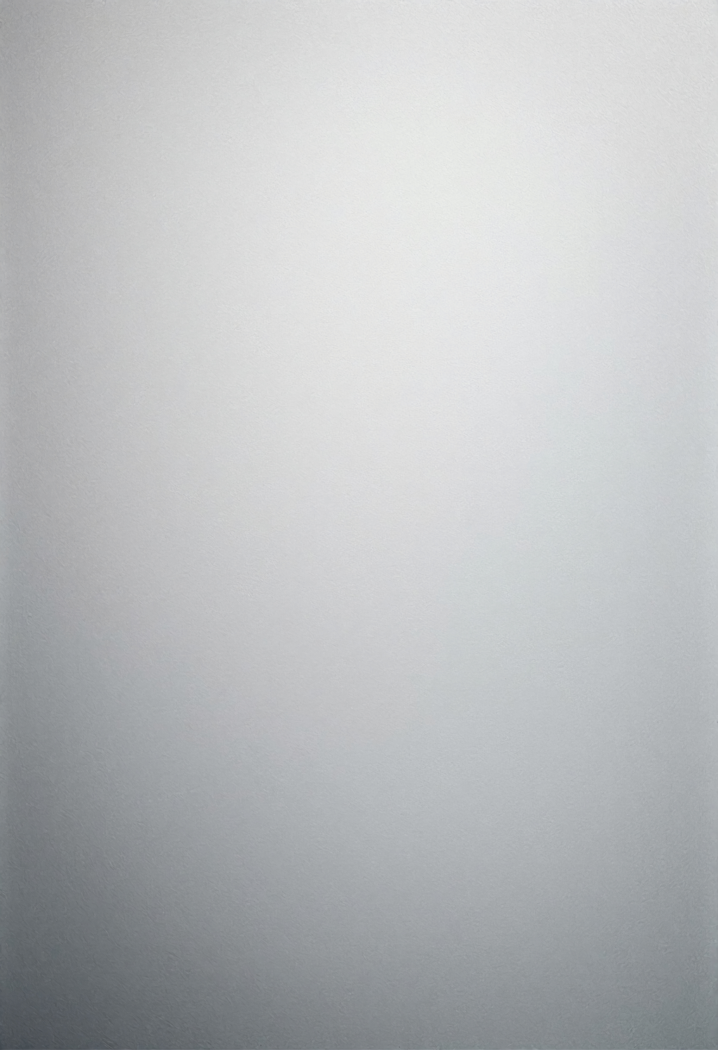 Form image

